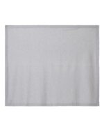 Gildan - Heavy Blend Fleece Stadium Blanket - Image 2